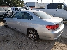 WBAWB73598P****** Salvage and Repairable 2008 BMW 3 Series in Houston North