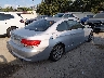 WBAWB73598P****** Salvage and Wrecked 2008 BMW 3 Series in Texas State