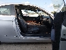 WBAWB73598P****** Used and Repairable 2008 BMW 3 Series in Texas State