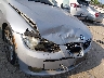 WBAWB73598P****** Salvage and Repairable 2008 BMW 3 Series in Texas State