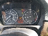 WBAWB73598P****** Salvage 2008 BMW 3 Series in Houston North
