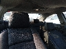 WBAWB73598P****** Wrecked 2008 BMW 3 Series in Houston North