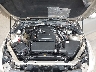 1G6AB5RAXD0****** Reparables 2013 Cadillac ATS en High Point