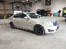 1G6AB5RAXD0****** Salvamento y Destrozados 2013 Cadillac ATS en High Point