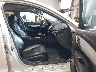 1G6AB5RAXD0****** Usados y Reparables 2013 Cadillac ATS en Estado de Carolina del Norte