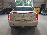 1G6AB5RAXD0****** Salvamento y Reparables 2013 Cadillac ATS en Estado de Carolina del Norte
