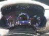 1G6AB5RAXD0****** Salvamento 2013 Cadillac ATS en High Point