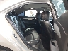 1G6AB5RAXD0****** Destrozados 2013 Cadillac ATS en High Point