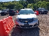 1GNKRGKD8GJ****** Wrecked 2016 Chevrolet Traverse in Illinois State
