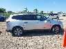 1GNKRGKD8GJ****** Used 2016 Chevrolet Traverse in Illinois State