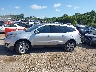 1GNKRGKD8GJ****** Repairable 2016 Chevrolet Traverse in Illinois State