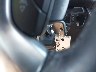 1GNKRGKD8GJ****** Salvage 2016 Chevrolet Traverse in Illinois State