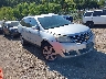 1GNKRGKD8GJ****** Salvage and Wrecked 2016 Chevrolet Traverse in Chicago North