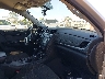 1GNKRGKD8GJ****** Used and Repairable 2016 Chevrolet Traverse in Illinois State