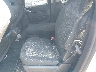 1GNKRGKD8GJ****** Wrecked 2016 Chevrolet Traverse in Chicago North