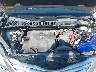 5TDYK3DC6BS****** Repairable 2011 Toyota Sienna in South Bend
