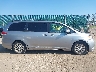 5TDYK3DC6BS****** Used 2011 Toyota Sienna in Indiana State