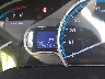5TDYK3DC6BS****** Salvage 2011 Toyota Sienna