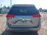 5TDYK3DC6BS****** Wrecked 2011 Toyota Sienna