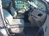 5TDYK3DC6BS****** Used and Repairable 2011 Toyota Sienna in Indiana State