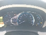 5TDYK3DC6BS****** Salvage 2011 Toyota Sienna in South Bend