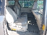 5TDYK3DC6BS****** Wrecked 2011 Toyota Sienna in South Bend