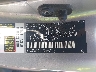 5TDYK3DC6BS****** Used 2011 Toyota Sienna in South Bend