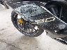 ML5EXEP10RD****** Repairable 2024 Kawasaki Ninja 650 in Washington State