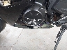 ML5EXEP10RD****** Salvage 2024 Kawasaki Ninja 650