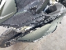 ML5EXEP10RD****** Wrecked 2024 Kawasaki Ninja 650