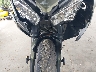 ML5EXEP10RD****** Used 2024 Kawasaki Ninja 650
