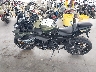 ML5EXEP10RD****** Used 2024 Kawasaki Ninja 650 in Washington State