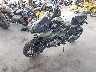 ML5EXEP10RD****** Used and Repairable 2024 Kawasaki Ninja 650 in Rec Rides Online Exclusive