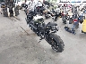 ML5EXEP10RD****** Salvage and Repairable 2024 Kawasaki Ninja 650 in Rec Rides Online Exclusive
