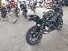 ML5EXEP10RD****** Salvage and Wrecked 2024 Kawasaki Ninja 650 in Washington State