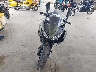 ML5EXEP10RD****** Used and Repairable 2024 Kawasaki Ninja 650 in Washington State