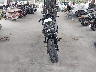 ML5EXEP10RD****** Salvage and Repairable 2024 Kawasaki Ninja 650 in Washington State