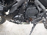 ML5EXEP10RD****** Used 2024 Kawasaki Ninja 650 in Rec Rides Online Exclusive