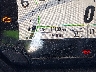ML5EXEP10RD****** Salvage 2024 Kawasaki Ninja 650 in Rec Rides Online Exclusive
