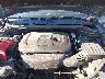 1C4RJFAG2HC****** Reparables 2017 Jeep Grand Cherokee en Chicago North