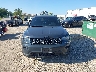 1C4RJFAG2HC****** Destrozados 2017 Jeep Grand Cherokee en Estado de Illinois