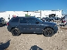 1C4RJFAG2HC****** Usados 2017 Jeep Grand Cherokee en Estado de Illinois