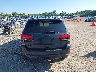 1C4RJFAG2HC****** Destrozados 2017 Jeep Grand Cherokee