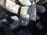 1C4RJFAG2HC****** Salvamento 2017 Jeep Grand Cherokee en Estado de Illinois