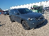 1C4RJFAG2HC****** Salvamento y Destrozados 2017 Jeep Grand Cherokee en Chicago North