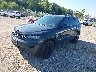 1C4RJFAG2HC****** Usados y Reparables 2017 Jeep Grand Cherokee en Chicago North