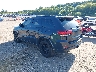 1C4RJFAG2HC****** Salvamento y Reparables 2017 Jeep Grand Cherokee en Chicago North