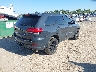 1C4RJFAG2HC****** Salvamento y Destrozados 2017 Jeep Grand Cherokee en Estado de Illinois