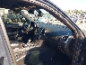 1C4RJFAG2HC****** Usados y Reparables 2017 Jeep Grand Cherokee en Estado de Illinois