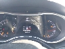 1C4RJFAG2HC****** Salvamento 2017 Jeep Grand Cherokee en Chicago North